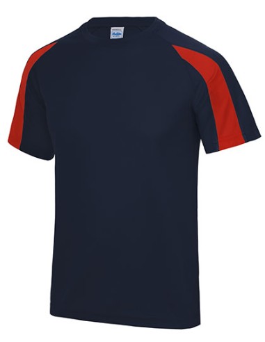 AWD-JC003-Contrast Cool T